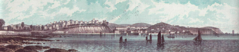 1840 print-panorama-small.jpg - 35449 Bytes